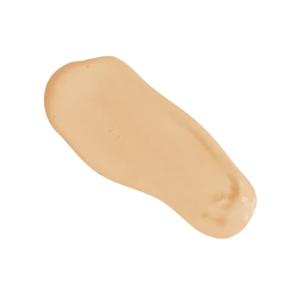NIB Jeffree Star Cosmetics Magic Star Liquid Concealer-C15.25